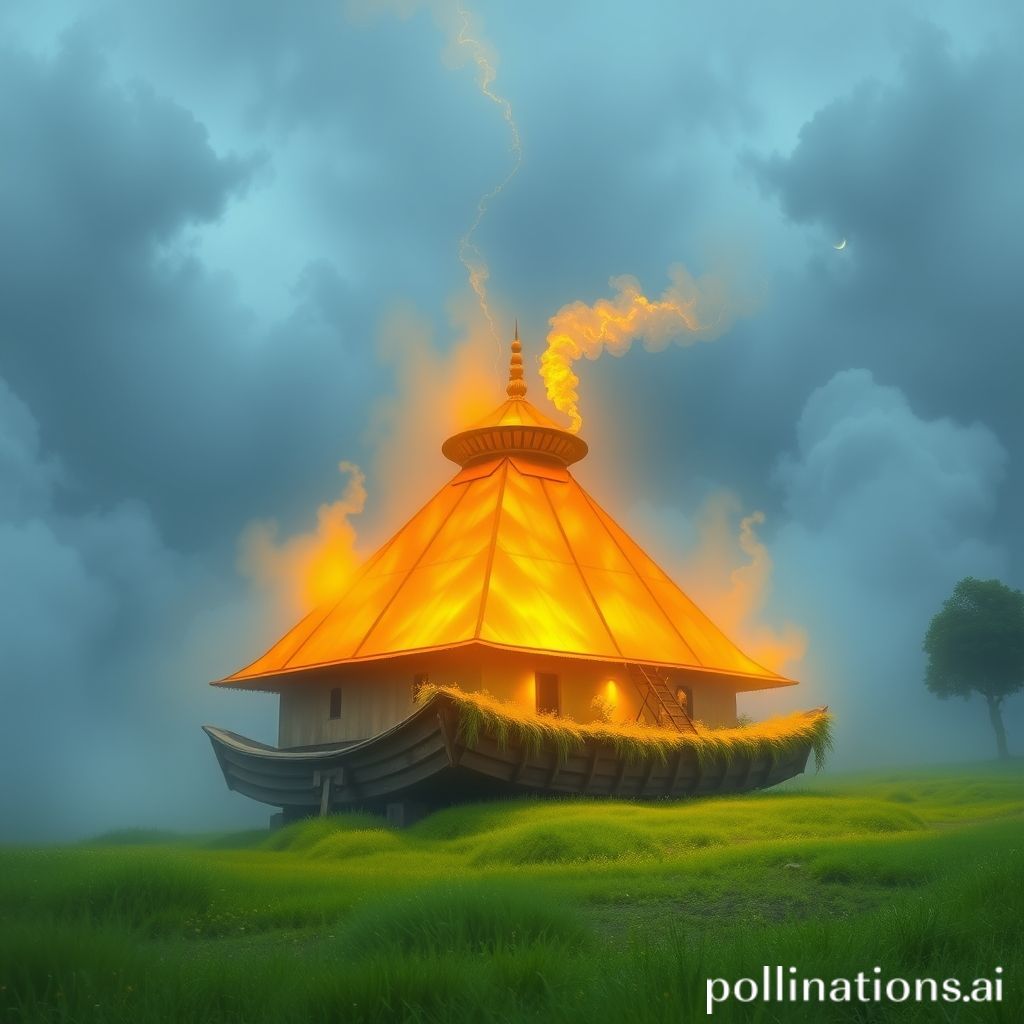  Mengungkap Misteri Di Balik Kode Gen777